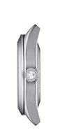 Orologio Tissot Uomo Gentleman in Acciaio T1274071104101 - T1274071104101